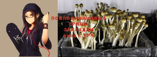 бутик Сатка