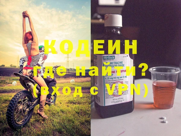 индика Сафоново