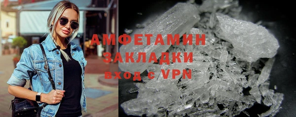 индика Сафоново