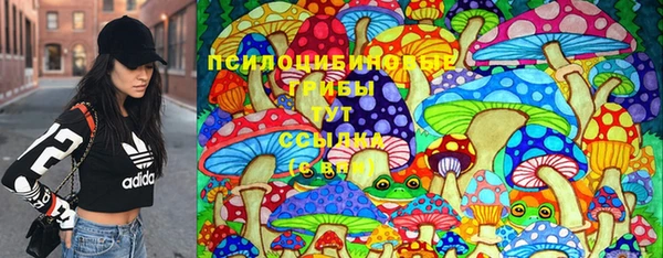 герыч Заводоуковск