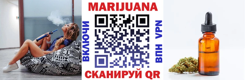 Марихуана индика  цены наркотик  Судогда 